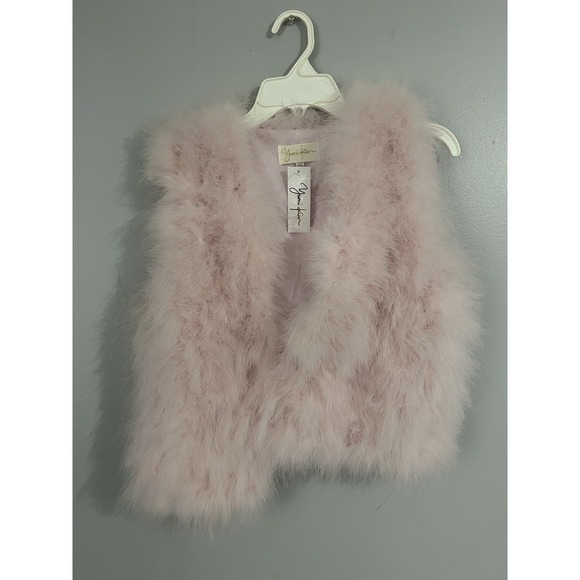 Yumi Kim Vest - Picture 3 of 3